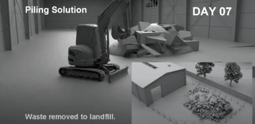 animation visual